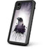 Alchemy The Seer iPhone XR Waterproof Case