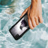 Alchemy The Seer iPhone XR Waterproof Case