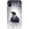 Alchemy The Seer iPhone XS Pro Case