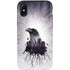 Alchemy The Seer iPhone XS Pro Case
