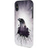 Alchemy The Seer iPhone XS Pro Case
