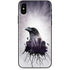 Alchemy The Seer iPhone XS Skin
