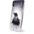 Alchemy The Seer iPhone XS Skin
