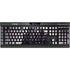 Alchemy The Seer K95 RGB PLATINUM Mechanical Gaming Keyboard Skin