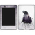 Alchemy The Seer Amazon Kindle Skin