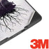 Alchemy The Seer Amazon Kindle Skin