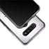 Alchemy The Seer LG K51/Q51 Clear Case