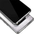 Alchemy The Seer LG Stylo 6 Clear Case