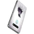 Alchemy The Seer LG Stylo 6 Clear Case