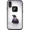Alchemy The Seer LifeProof Fre iPhone Skin