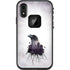 Alchemy The Seer LifeProof Fre iPhone Skin