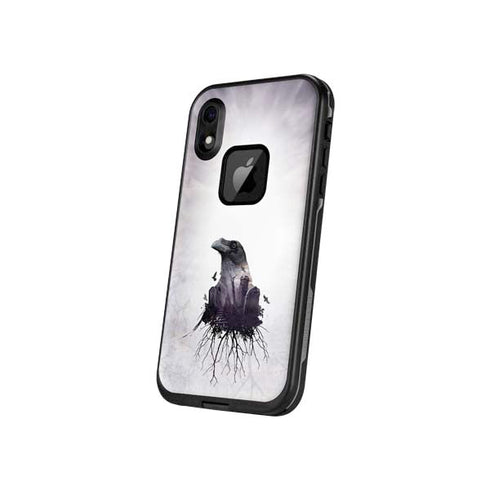 Alchemy The Seer LifeProof Fre iPhone Skin