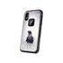Alchemy The Seer LifeProof Fre iPhone Skin