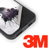 Alchemy The Seer LifeProof Fre iPhone Skin