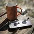Alchemy The Seer LifeProof Fre iPhone Skin