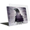 Alchemy The Seer MacBook Air 13in (2020) Case plus Skin