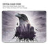 Alchemy The Seer MacBook Air 13in (2020) Case plus Skin