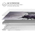 Alchemy The Seer MacBook Air 13in (2020) Case plus Skin