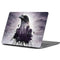 Alchemy The Seer Apple MacBook Pro 13-inch Skin