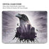 Alchemy The Seer MacBook Pro 13in (2020) Case plus Skin
