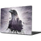 Alchemy The Seer MacBook Pro 14in (2021-24) Skin