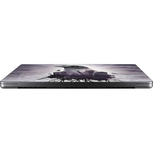 Alchemy The Seer MacBook Pro 14in (2021-24) Skin