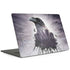 Alchemy The Seer Apple MacBook Pro 15-inch Skin