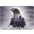 Alchemy The Seer Apple MacBook Pro 15-inch Skin