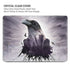 Alchemy The Seer MacBook Pro 16in (2019-20) Case plus Skin