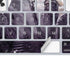 Alchemy The Seer Magic Keyboard Skin