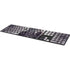Alchemy The Seer Magic Keyboard with Numeric Keypad Skin