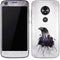Alchemy The Seer Moto E5 Play Skin