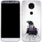 Alchemy The Seer Moto E5 Plus Skin