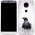 Alchemy The Seer Moto E5 Plus Skin
