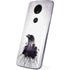 Alchemy The Seer Moto E5 Plus Skin