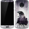 Alchemy The Seer Moto G6 Skin