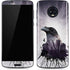 Alchemy The Seer Moto G6 Skin