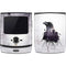 Alchemy The Seer Motorola RAZR Skin