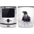 Alchemy The Seer Motorola RAZR Skin
