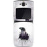 Alchemy The Seer Motorola RAZR Skin