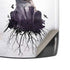 Alchemy The Seer Motorola RAZR Skin