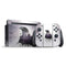 Alchemy The Seer Nintendo Switch Bundle Skin