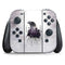 Alchemy The Seer Nintendo Switch (2017-2021) Joy-Con Controller Skin
