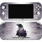 Alchemy The Seer Nintendo Switch Lite Skin
