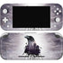 Alchemy The Seer Nintendo Switch Lite Skin