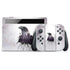 Alchemy The Seer Nintendo Switch OLED (2021) Skin
