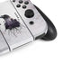 Alchemy The Seer Nintendo Switch OLED (2021) Skin
