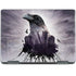 Alchemy The Seer Notebook 9 Pro 13in (2017) Skin