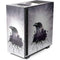 Alchemy The Seer NZXT H510 Compact ATX Mid-Tower Case Skin