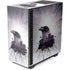 Alchemy The Seer NZXT H510 Compact ATX Mid-Tower Case Skin